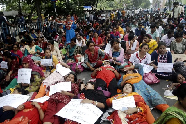 80717_18_10_2022_19_27_30_1_RECRUITMENTSCAMPROTEST1