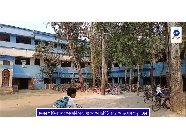 WhatsApp Image 2025-02-07 at 19.06.56