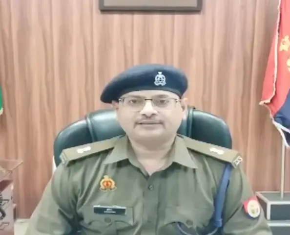 ৌৌৌৌৌৌৌৌৌৌৌৌৌৌৌৌ