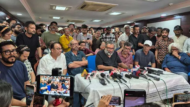 taligang-director-300724-01-1722338489