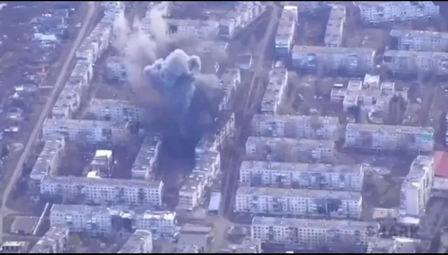 Russia