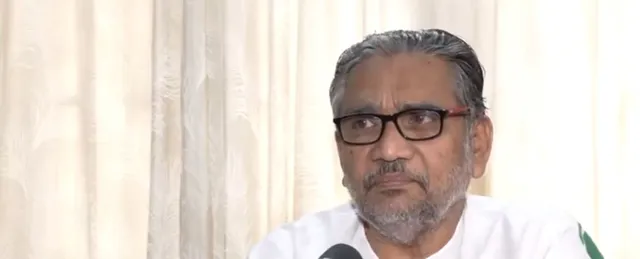 111111111111111111111111