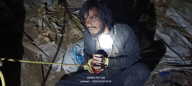 WhatsApp Image 2025-02-09 at 09.21.19 (1)