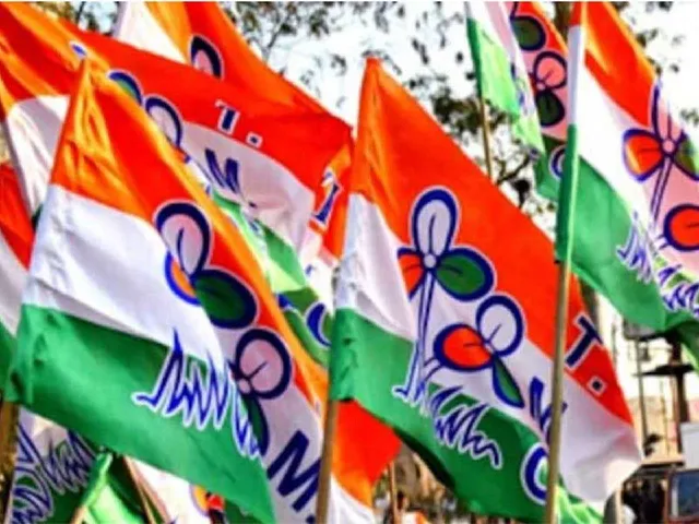tmcp panchayet