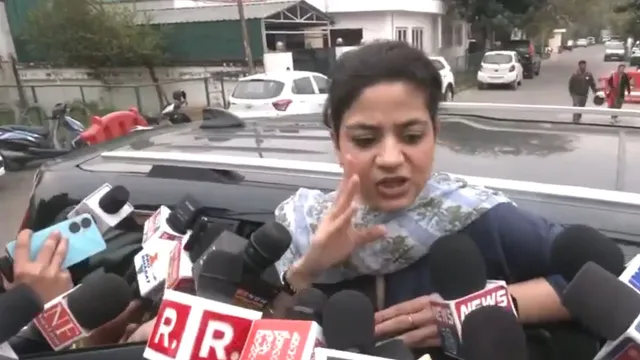 jammu and kashmir ss