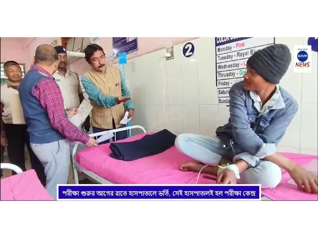 WhatsApp Image 2025-02-10 at 15.40.02 (1)