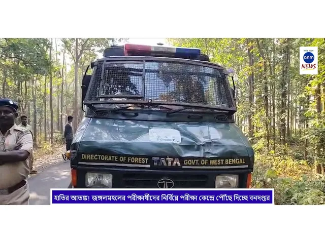 WhatsApp Image 2025-02-11 at 1.48.22 PM