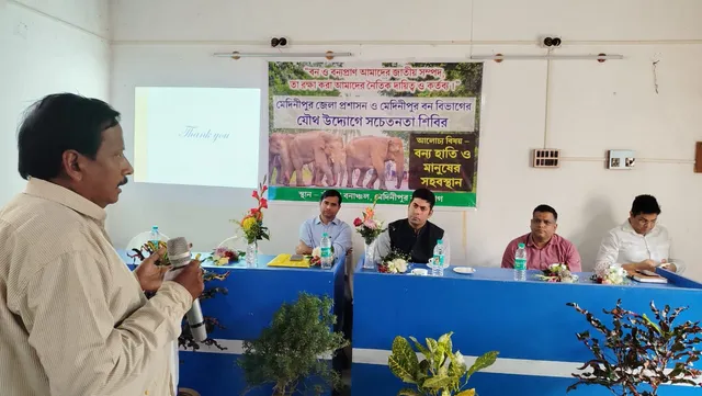 WhatsApp Image 2025-02-11 at 7.31.23 PM (1)