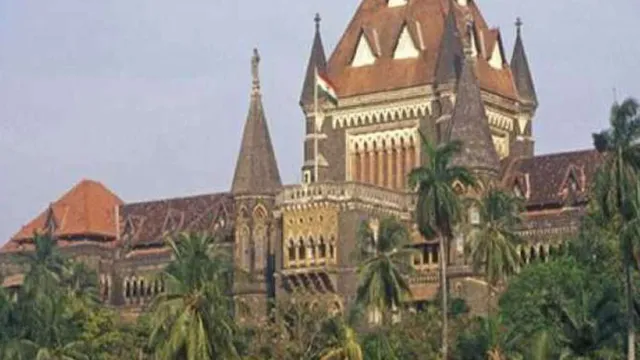 bombay-high-court-pti-1554450647
