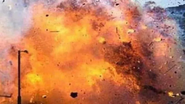 bombblast-sixteen_nine-sixteen_nine-sixteen_nine