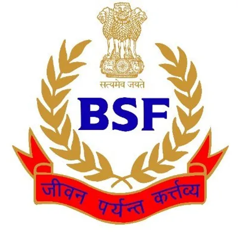 Bsf