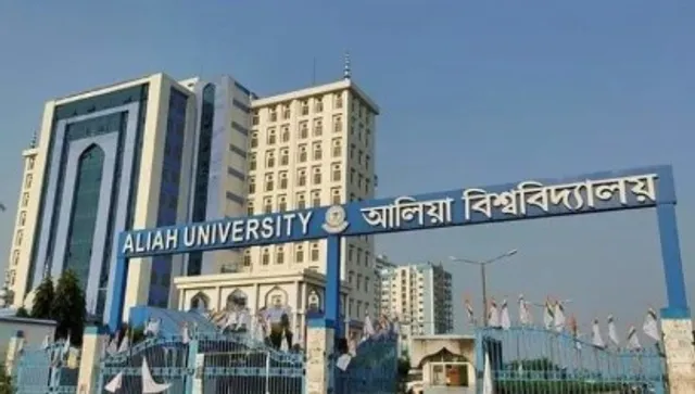 134924413030WhatsApp Image 2022-10-11 at 10.25.14 AM