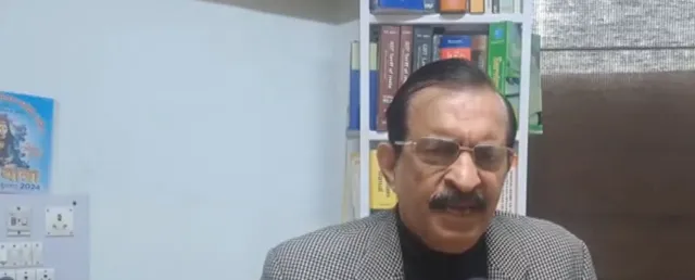 েেেেেেেেেেেেেেেেেেে