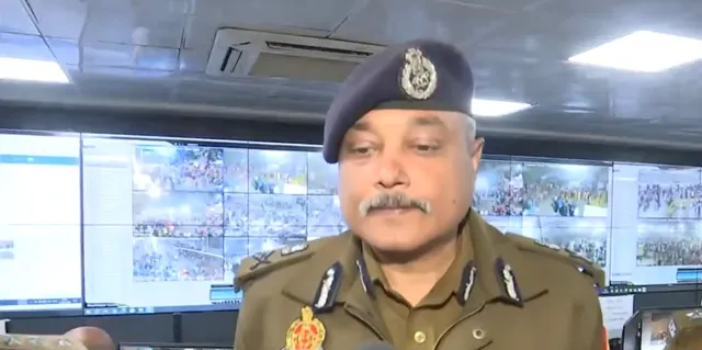 prayagraj adg