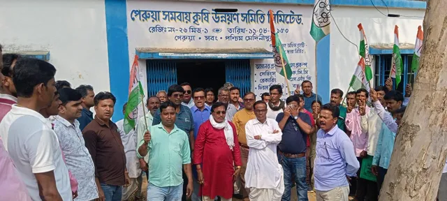 WhatsApp Image 2025-02-18 at 17.13.59 (1)