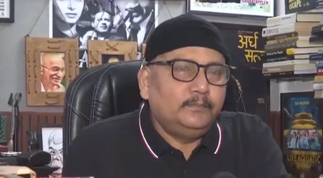 aaaaaaaaaaaaaaaaaaaa