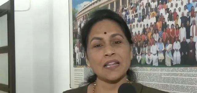 বরজজজজ