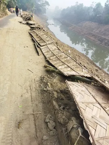 WhatsApp Image 2025-02-19 at 11.20.16 AM