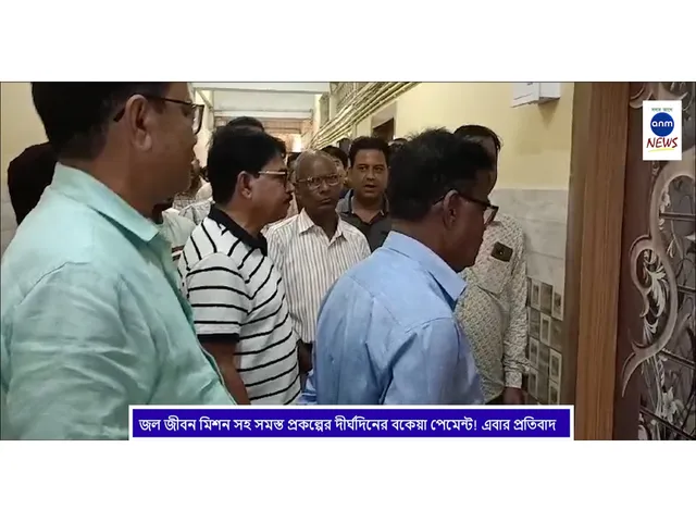 WhatsApp Image 2025-02-19 at 4.16.22 PM