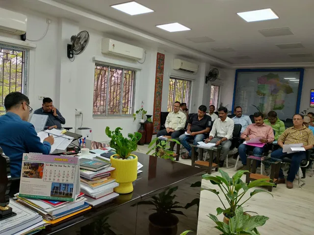 WhatsApp Image 2025-02-19 at 19.16.35