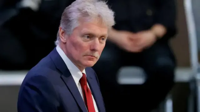 Kremlin