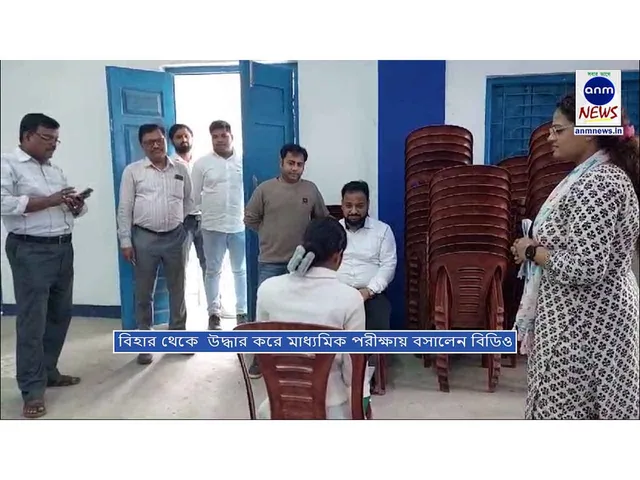 WhatsApp Image 2025-02-20 at 8.15.02 PM