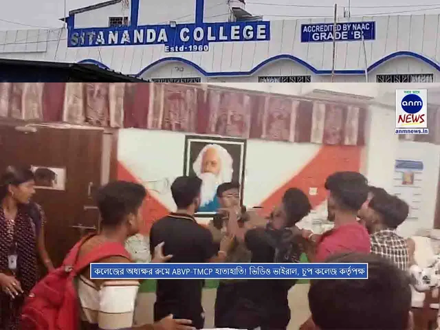 WhatsApp Image 2025-02-20 at 7.05.02 PM