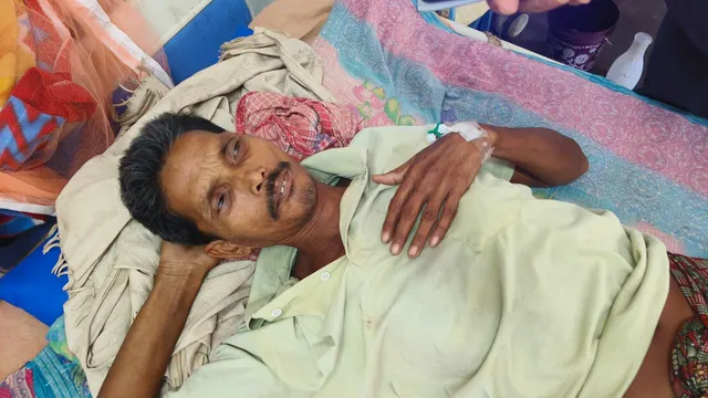 WhatsApp Image 2025-02-22 at 7.47.23 PM