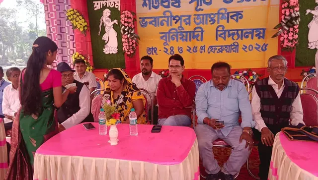 WhatsApp Image 2025-02-24 at 6.31.48 PM