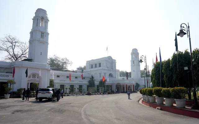 delhi-assembly-1-scaled