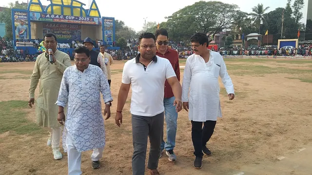 WhatsApp Image 2025-02-24 at 8.34.00 PM