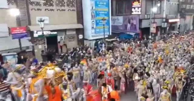 naga sannasi