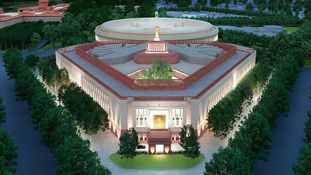 New-Parliament-Building-ezgif.com-avif-to-jpg-converter