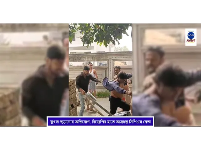 WhatsApp Image 2025-02-28 at 18.03.33 (1)