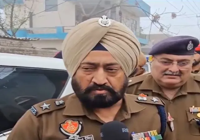 জহলরোব জদতগমা