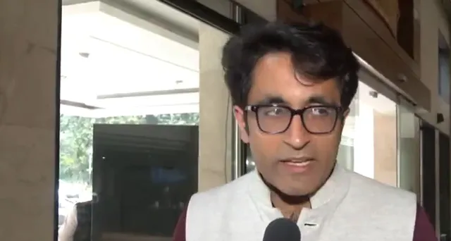 বরজ তাো্াীেে