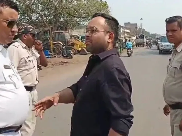 fsddgsgগভঝজগঝ