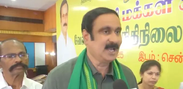 tn leader