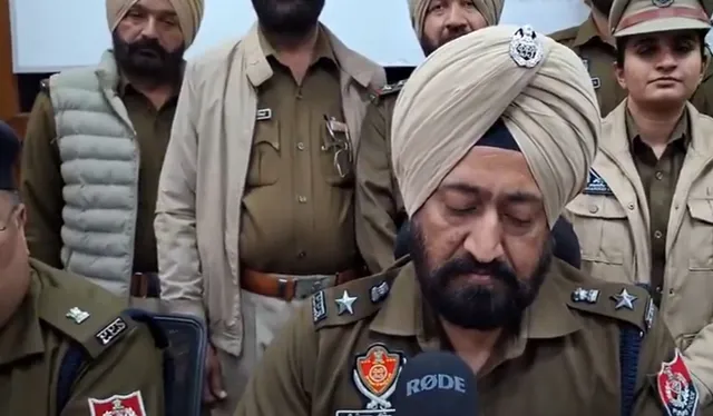 জহলরোব লল