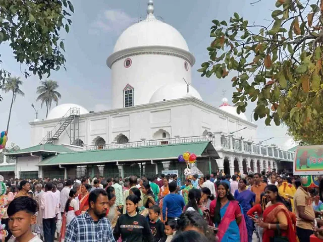 rytygfhjgrtedfyukhijgvbjkoject (