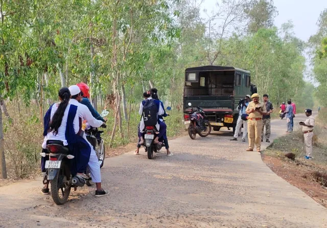 WhatsApp Image 2025-03-03 at 11.09.24 AM