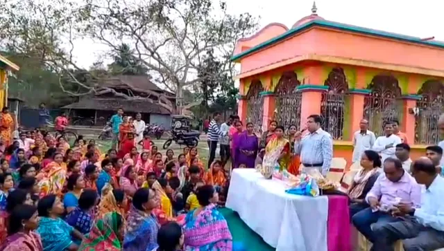 WhatsApp Image 2025-03-04 at 12.00.36 PM