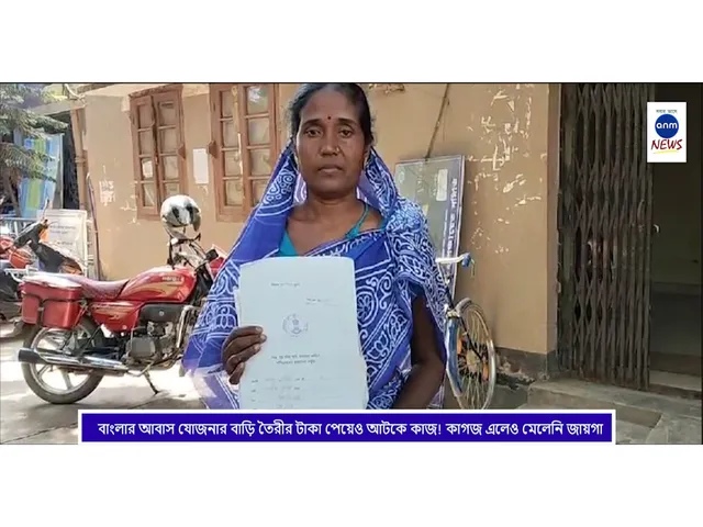 WhatsApp Image 2025-03-04 at 3.08.27 PM