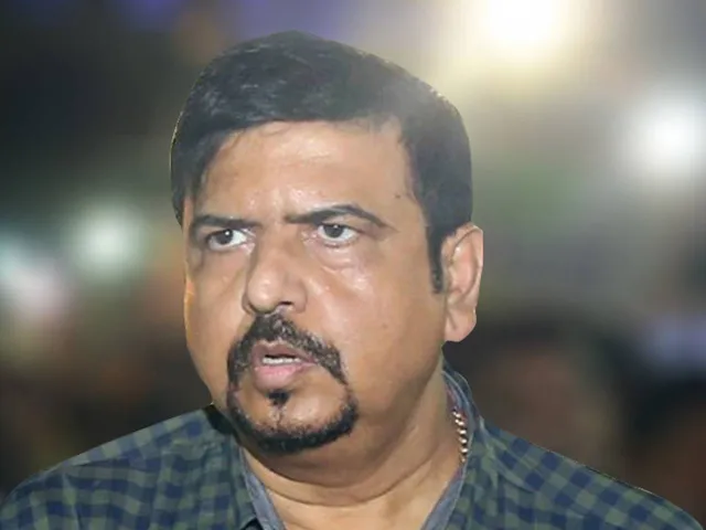 chandrajhugfdmouli biswas