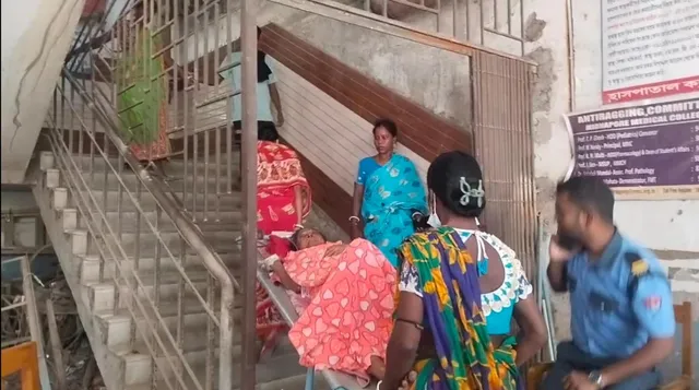 WhatsApp Image 2025-03-07 at 17.59.29