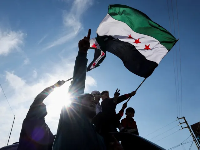 ভয়াবহ সহিংসতা : একদিকে যুদ্ধের ধ্বংসস্তূপ, আর অন্যদিকে নিরীহ মানুষের রক্তের বন্যা, জানুন বিস্তারিত