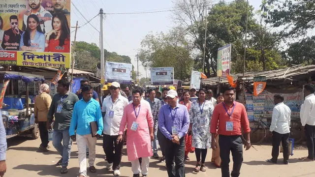 WhatsApp Image 2025-03-08 at 10.35.05 (1)