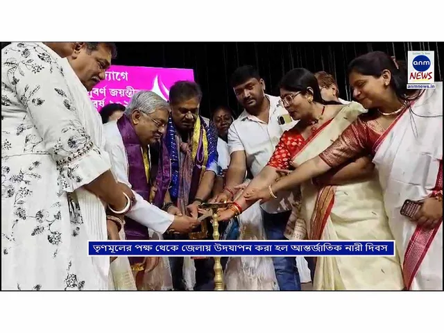 WhatsApp Image 2025-03-08 at 19.55.34