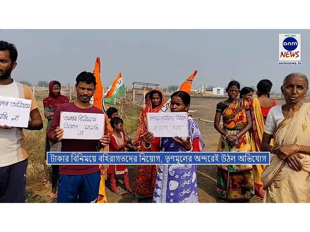 WhatsApp Image 2025-03-10 at 20.33.46