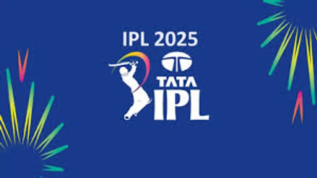 ipl 18